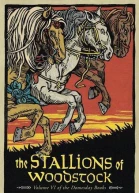 The Stallions of Woodstock