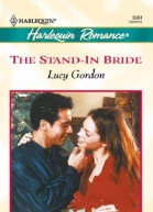 The StandIn Bride