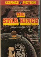 The Star Kings