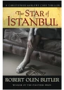 The Star of Istanbul