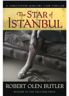 The Star of Istanbul