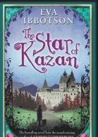 The Star of Kazan
