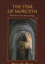 The star of Morcyth