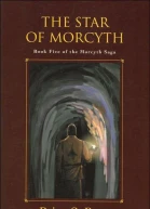The star of Morcyth