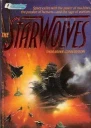 The Starwolves