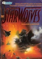 The Starwolves
