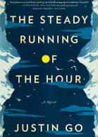 The Steady Running of the Hour