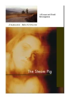 The Steam Pig