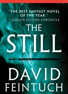 The Still