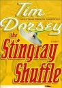 The Stingray Shuffle