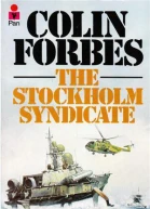The Stockholm syndicate