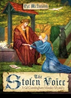 The Stolen Voice