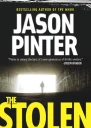 The Stolen