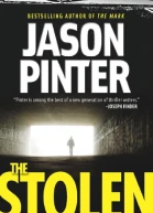 The Stolen