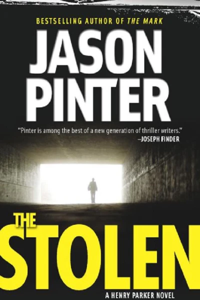 The Stolen