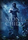 The Stone Child
