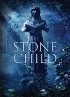 The Stone Child