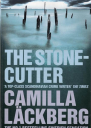 The Stone Cutter