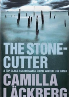 The Stone Cutter