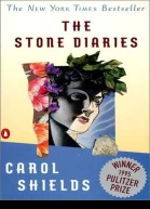 The Stone Diaries