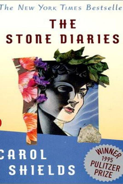 The Stone Diaries