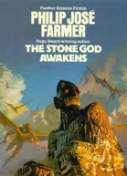 The Stone God Awakens
