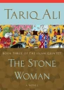 The Stone Woman