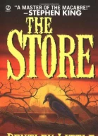 The Store