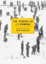 The Stories of JF Powers