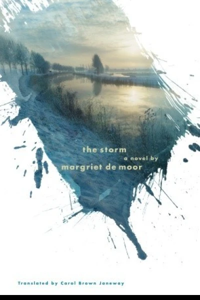 The Storm