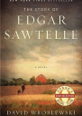 The Story of Edgar Sawtelle