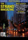 The Strand Magazine