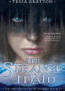 The Strange Maid