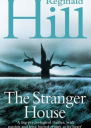 The Stranger House