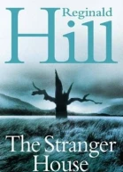The Stranger House