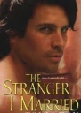 The Stranger I Married