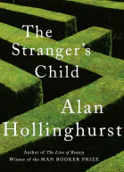 The Strangers Child