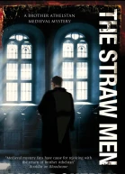 The Straw Men