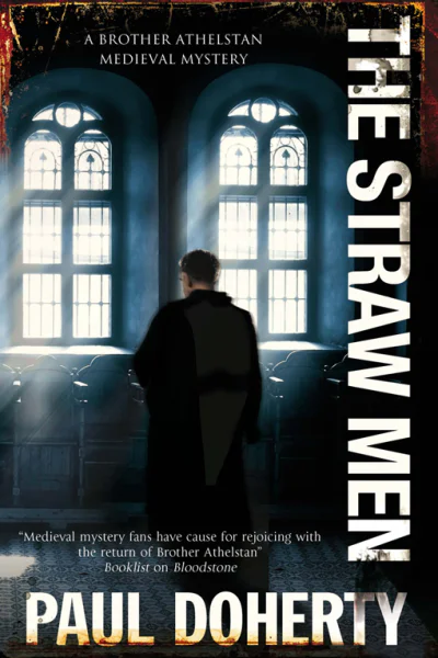 The Straw Men