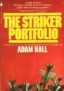 The Striker Portfolio