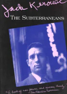 The Subterraneans