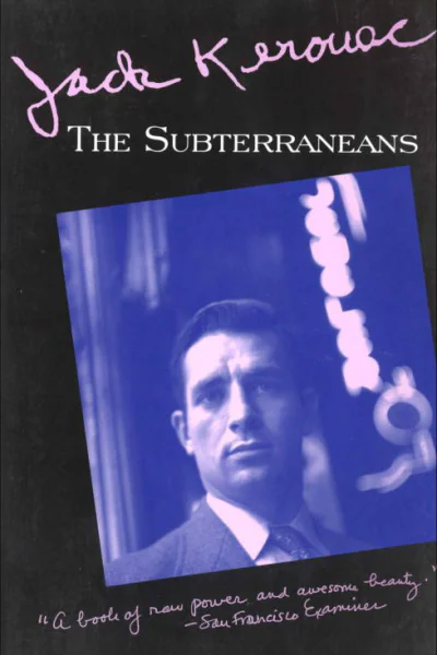 The Subterraneans