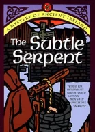The Subtle Serpent