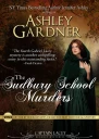 The Sudbury School Murders