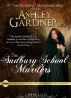 The Sudbury School Murders