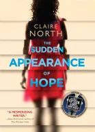 The Sudden Appearance of Hope