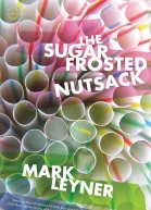 The Sugar Frosted Nutsack