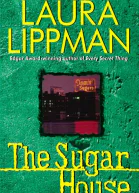 The Sugar House