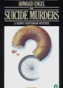The Suicide Murders