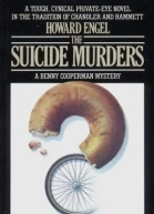 The Suicide Murders
